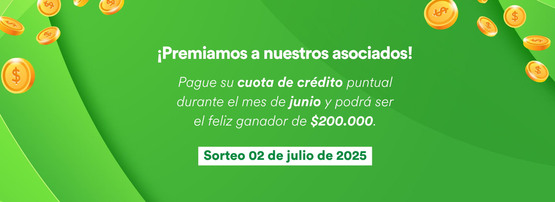 pago p junio 2025 (baner)