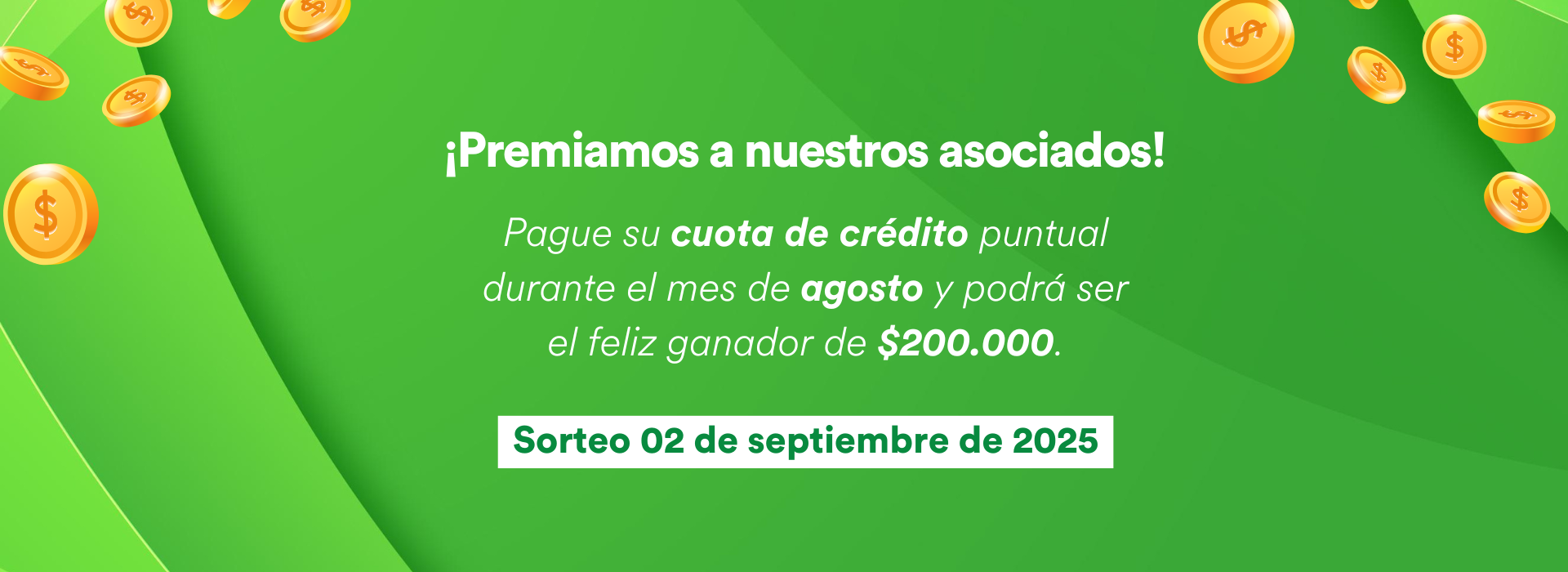 pago p agos 2025 (1)