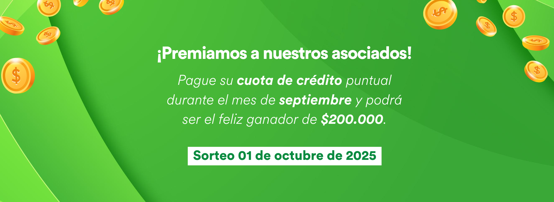 pago p sep 2025 (banner)