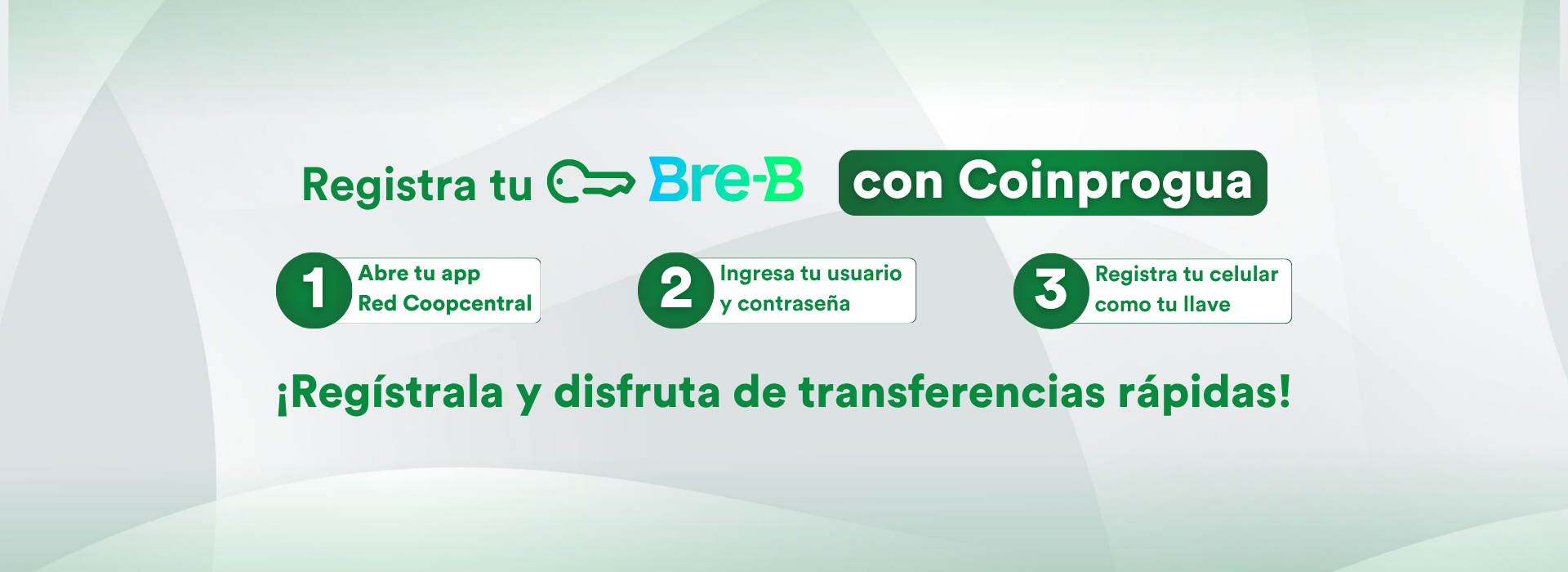 Banner 2 Campaña Bre-B_1