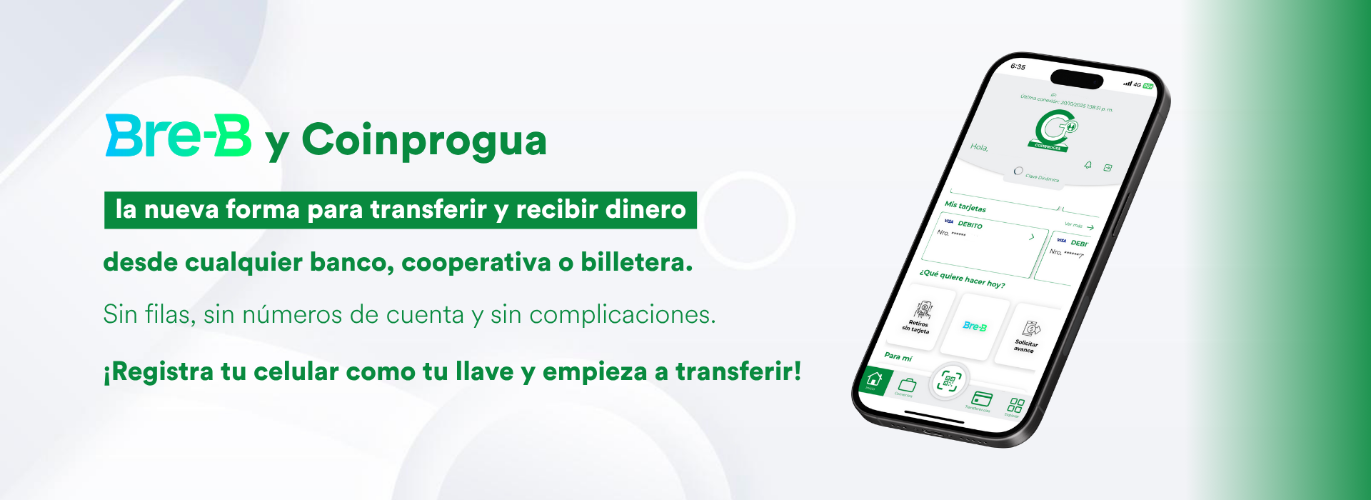 Banner Campaña Bre-B