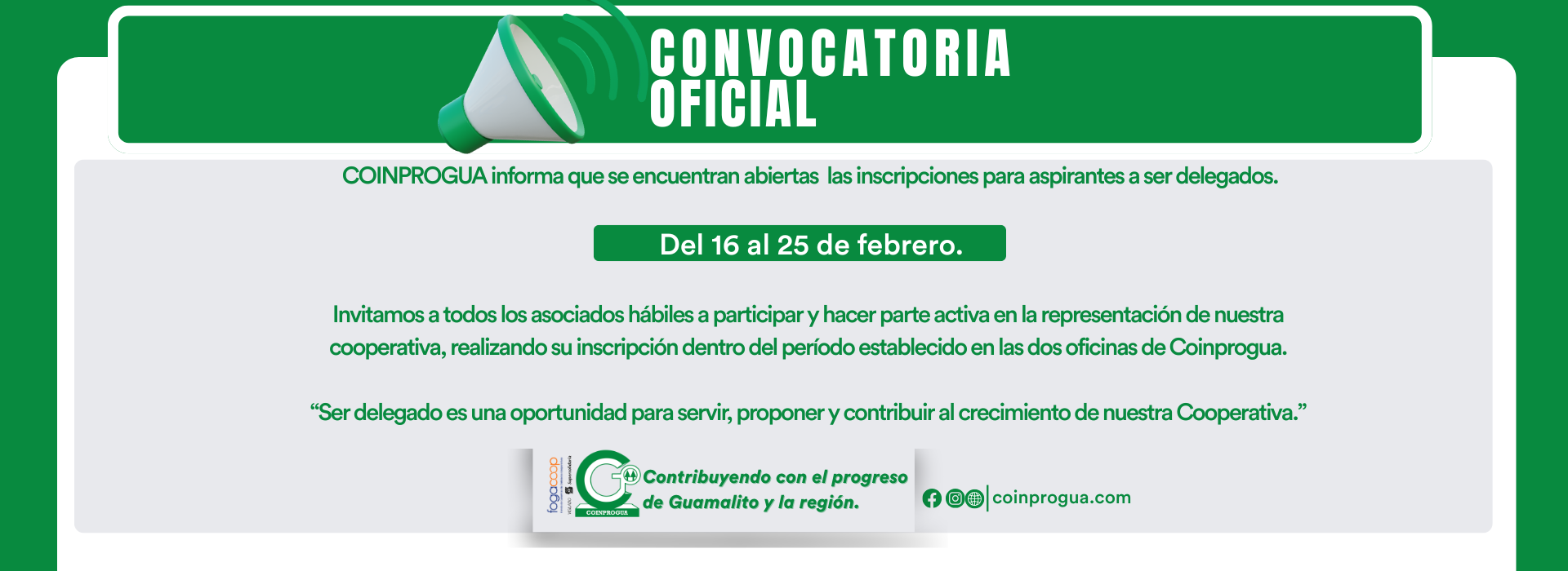 INSCRIPCIONES 2026 DELEGADO2.0 (1920 x 700 px)2