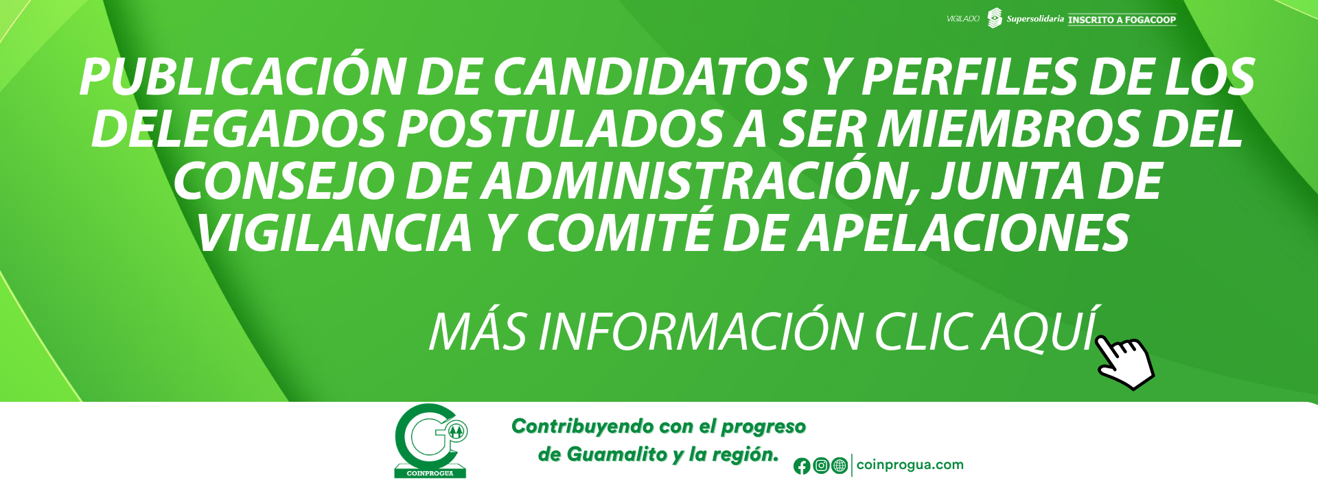 _(1920 x 700 px) (1)