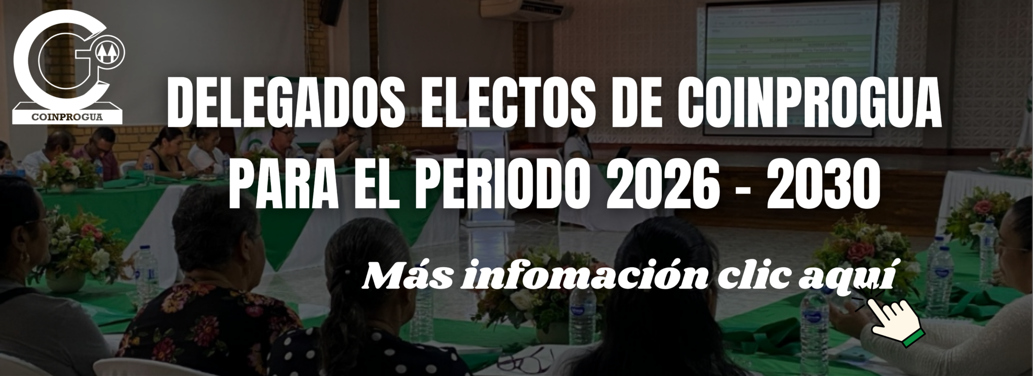 BANNER 1920x700 (2) (1)