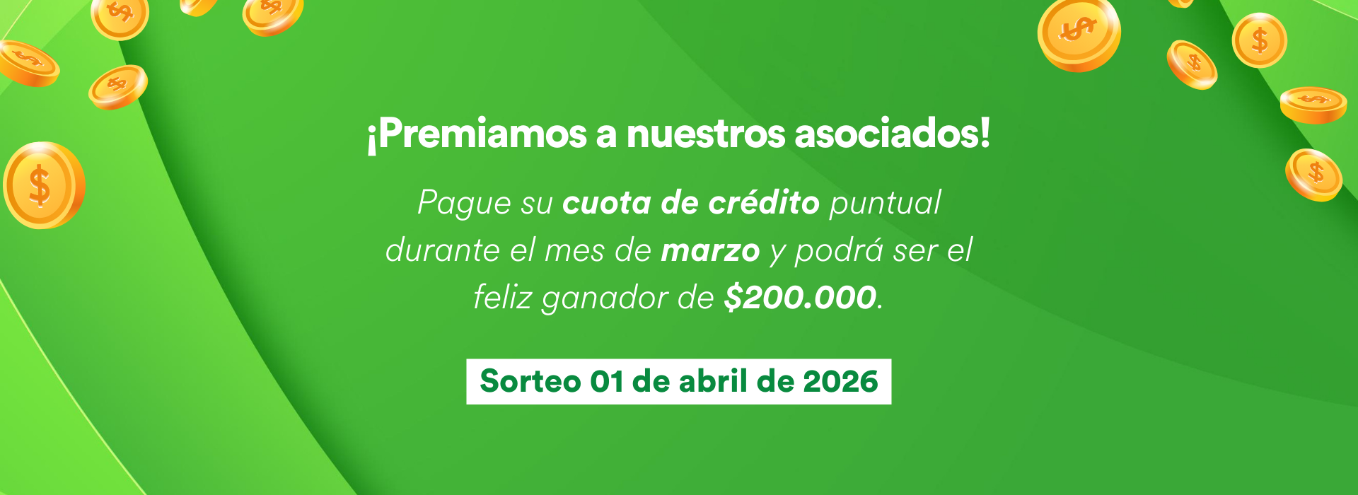 pago p agos 2025 (2)