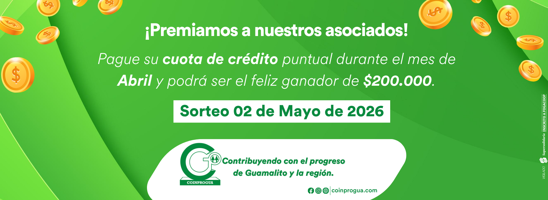 pago p agos 2025 (1)