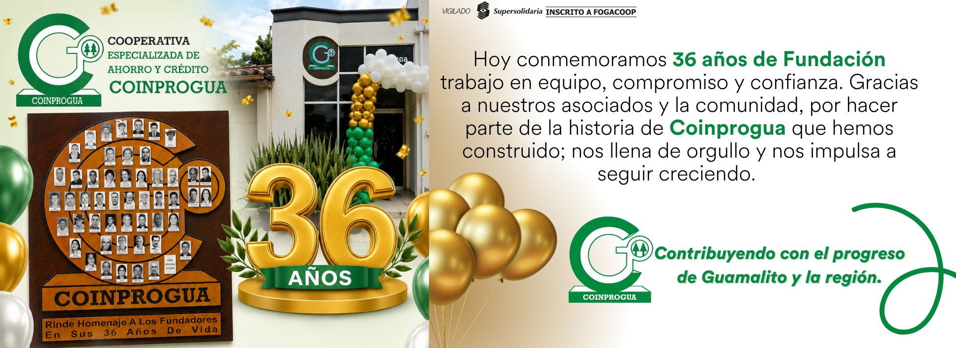 36 AÑOS FUNDACIÓN 2026 (1920 x 700 px)