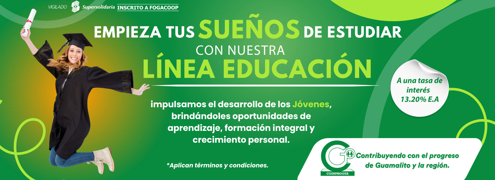 línea Educación (1920 x 700 px)