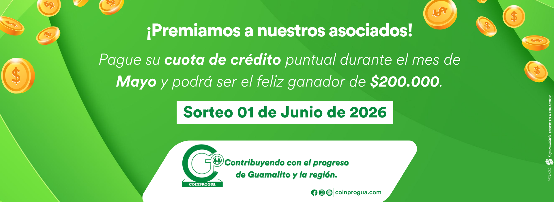 pago p agos 2025 (2)