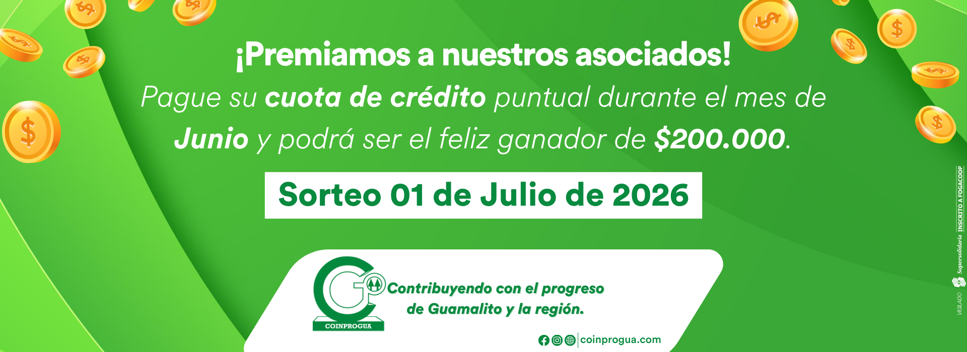 pago p agos 2025 (3)