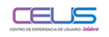 logo_ceus_redondo